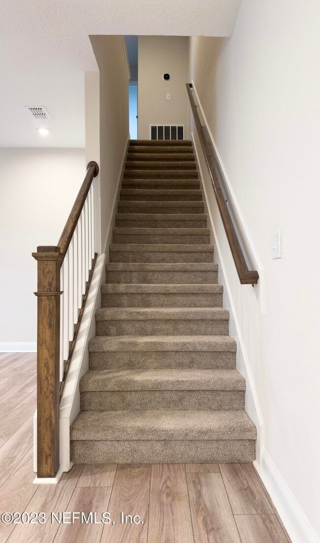 Building Photo - 12017 Calvesta St