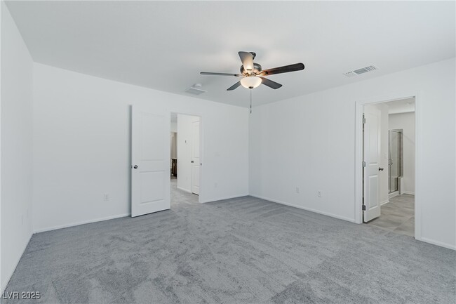 Building Photo - 7341 Legacy Pt St