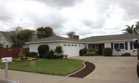 Building Photo - 230 N Suey Rd