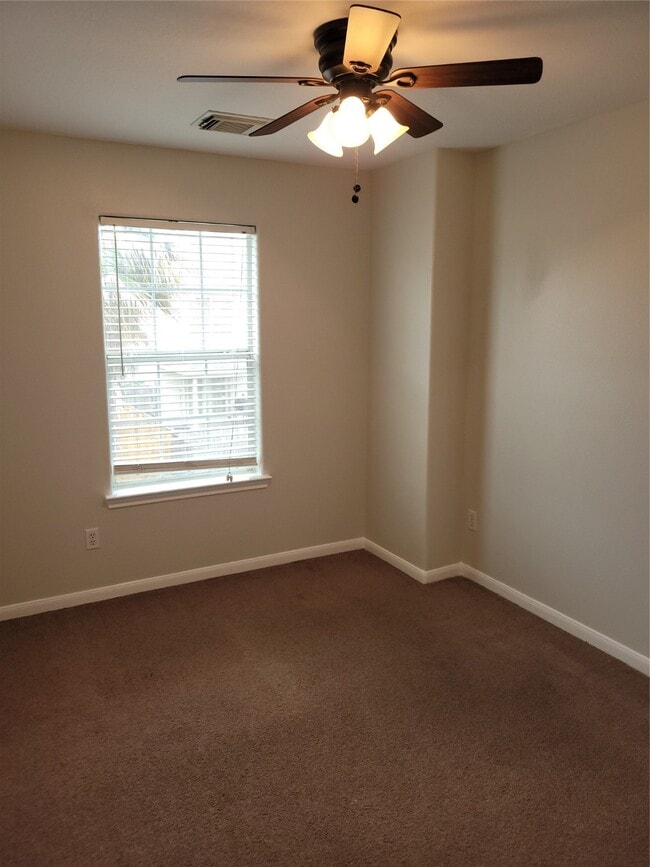 Building Photo - 11815 E Galwan Cir