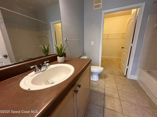 Building Photo - 6440 Borasco Dr