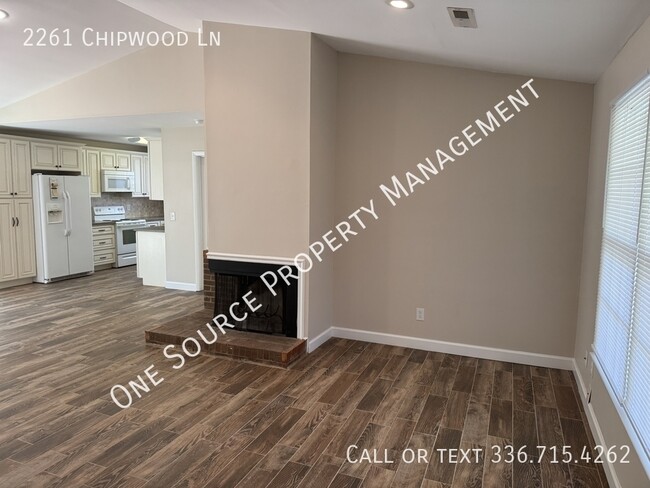 Building Photo - 2261 Chipwood Ln