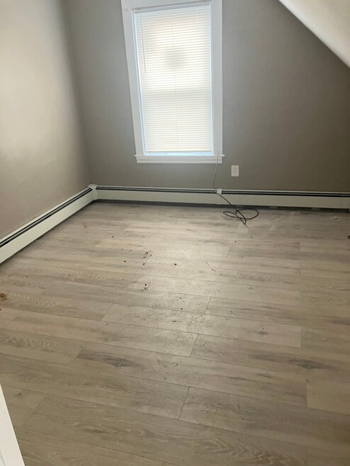 Building Photo - 31-33 Harvard St