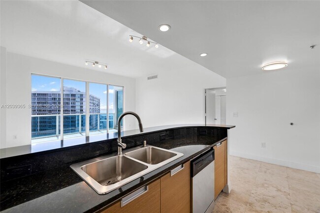 Building Photo - 1881 79th Street Causeway