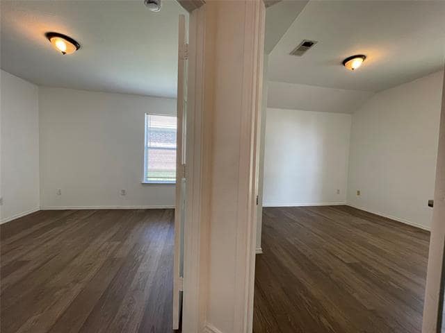 Building Photo - 117 S Rolling Meadow Dr