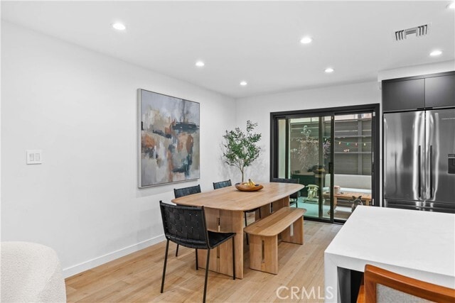 Building Photo - 635 E Magnolia Blvd