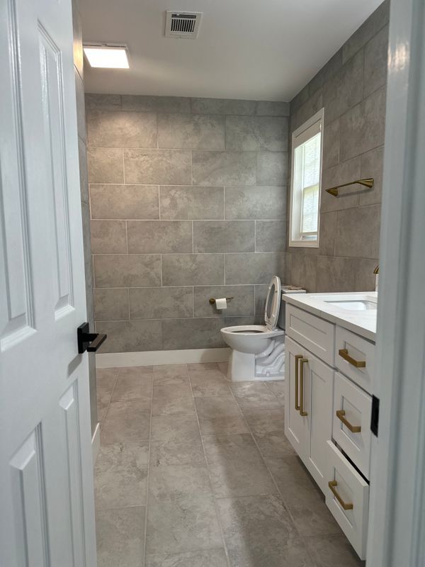 Building Photo - 6686 Browns Mill Ferry Dr