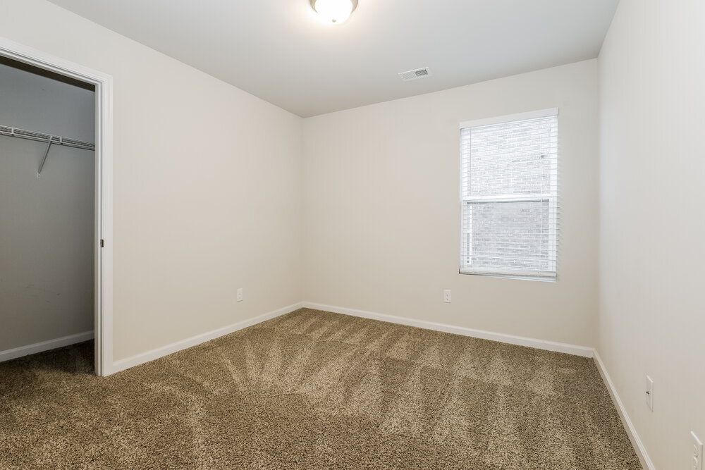 Building Photo - 176 Addy Ln