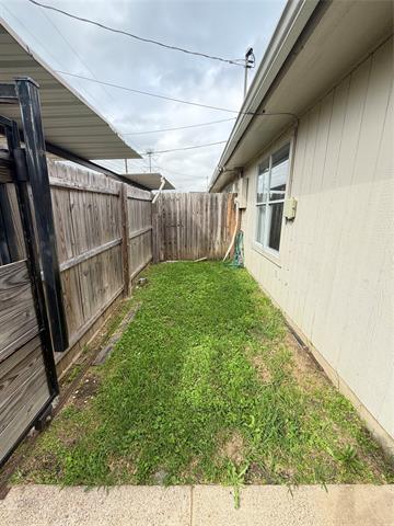 Building Photo - 2814 Sherry St