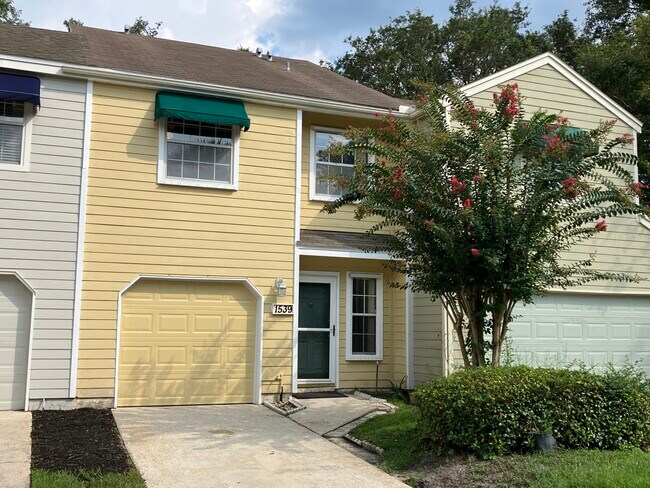 Primary Photo - 1539 Summer Sands Dr