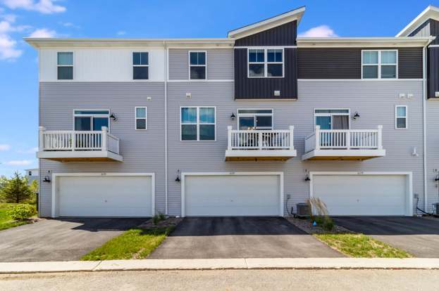 Building Photo - 4197 Calder Ln