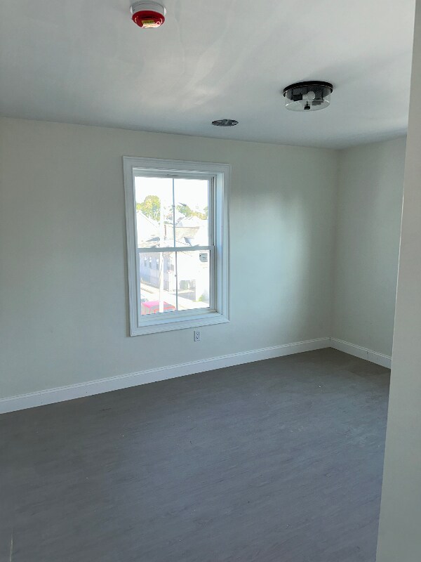 Building Photo - 15 Sybaris St