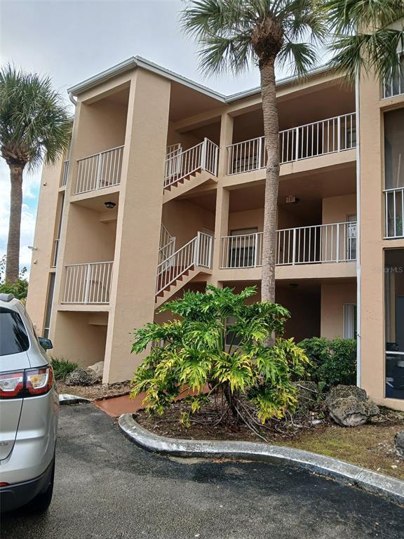 Building Photo - 15300 SW 106th Terrace