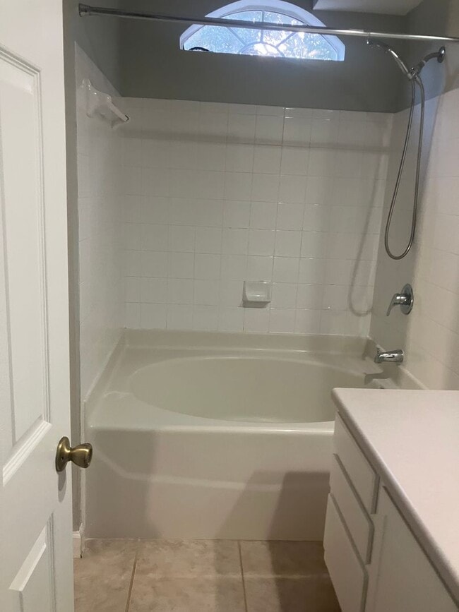 Building Photo - 1BR / 1BR @ The Preserve at Indigo Run