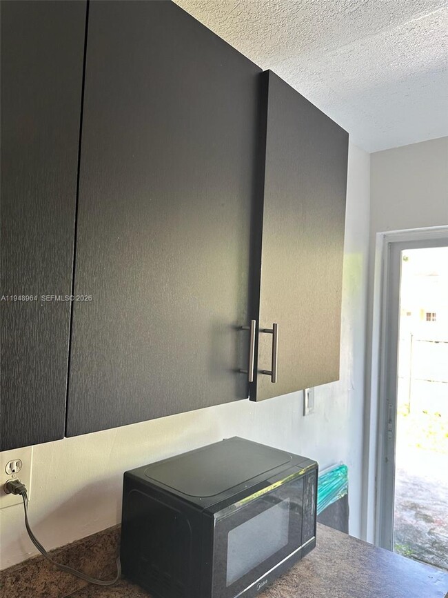 Building Photo - 13993 SW 280th Terrace