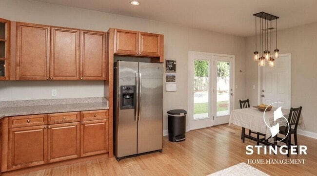 Building Photo - 39 Spearmint Cir