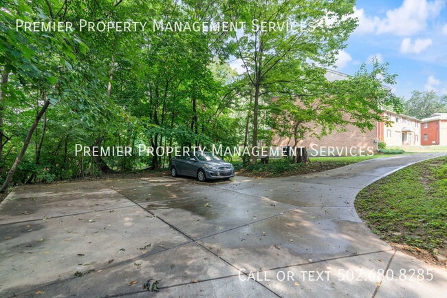 Building Photo - 2912 Moran Pl