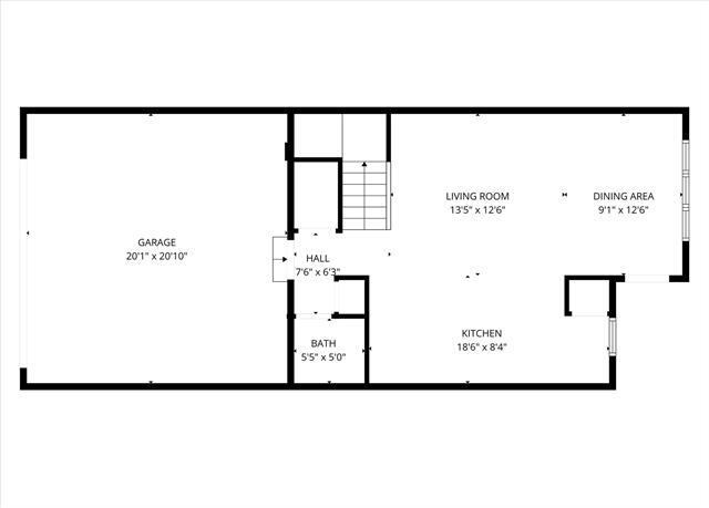 Building Photo - 3500 Brentwood Dr