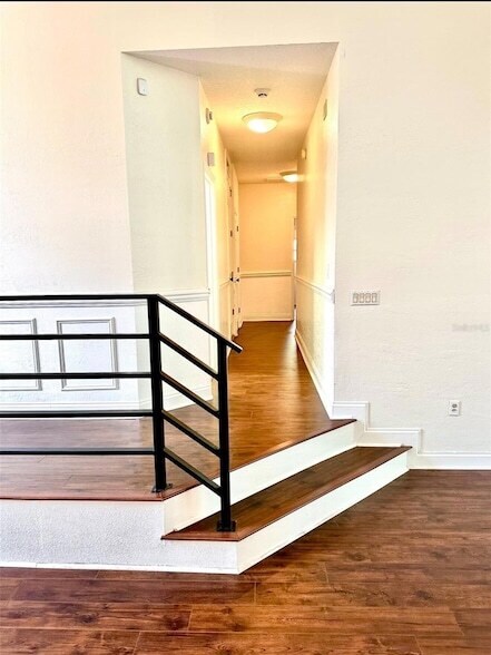Building Photo - 3782 Kinsley Pl