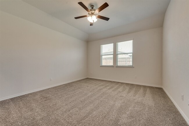Building Photo - 2085 Tahoka Ln