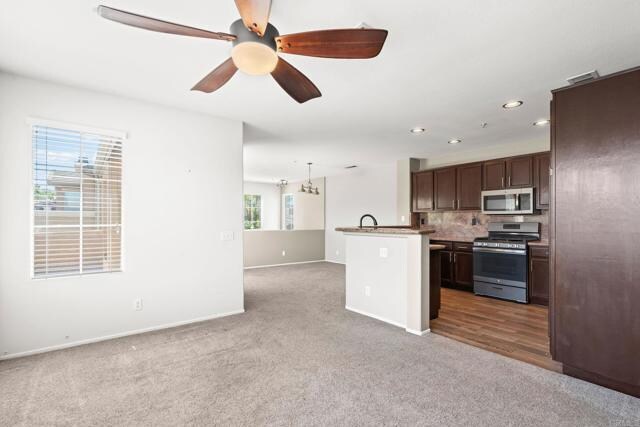 Building Photo - 26137 Oakcreek Union Way