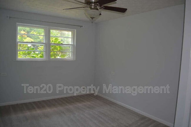 Building Photo - 1815 Marilon Dr