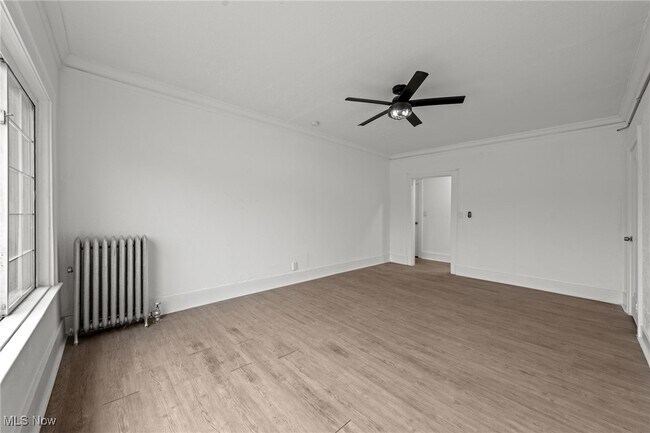Building Photo - 13671 Euclid Ave