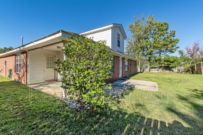 Building Photo - 342 Washington St