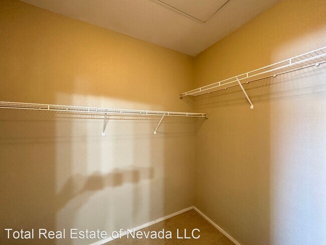 Building Photo - 2 br, 2 bath House - 1621 Queen Victoria S...