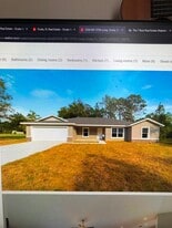 Building Photo - 3354 SW 137th Loop