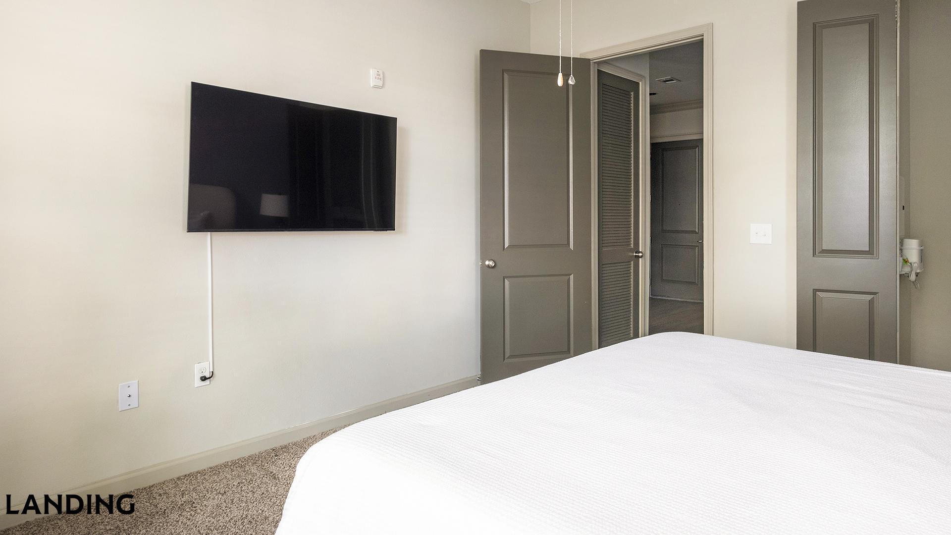 Building Photo - 3505 W Sam Houston Pkwy S