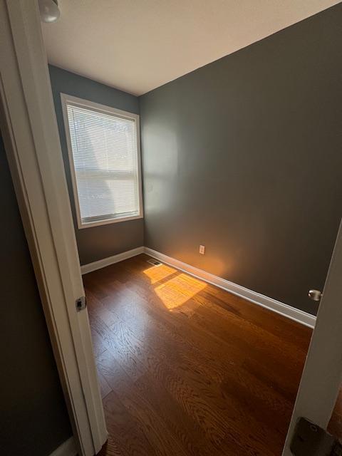 Building Photo - 1819 W Lafayette Ave