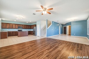 Building Photo - 10515 Brady Crk Cp