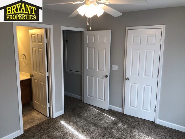 Building Photo - Nashville - 2 Bedroom Condo 2.5 Baths 37214