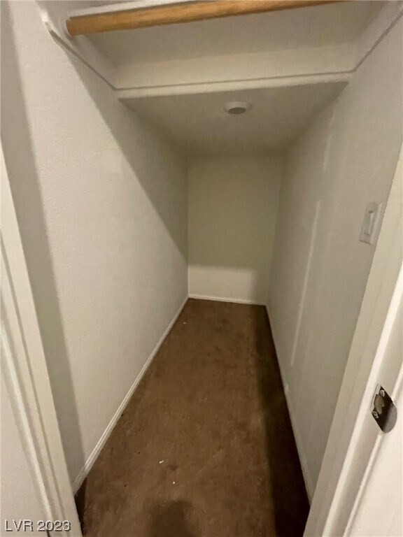 Building Photo - 6124 Castle Gardens Ave