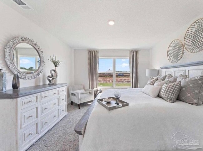 Building Photo - 5856 Belmont Stakes Rd