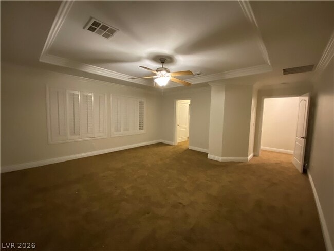 Building Photo - 9337 Outer Banks Ave