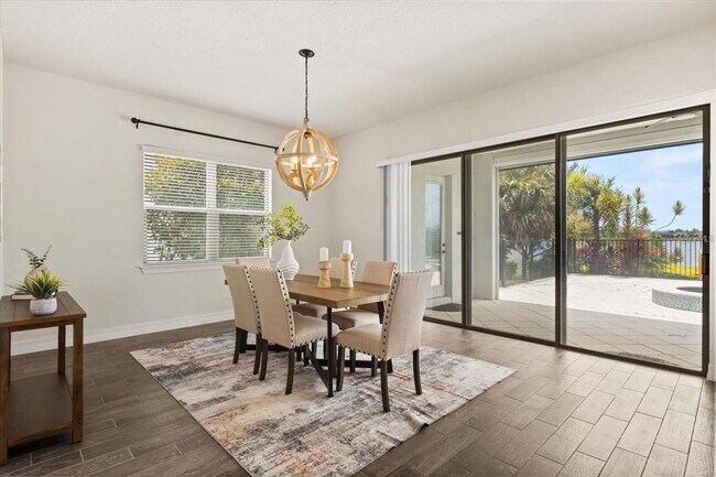 Building Photo - 10854 Lemon Lake Blvd