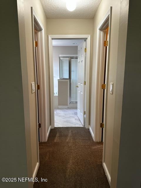 Building Photo - 4095 Pebble Brooke Circle South