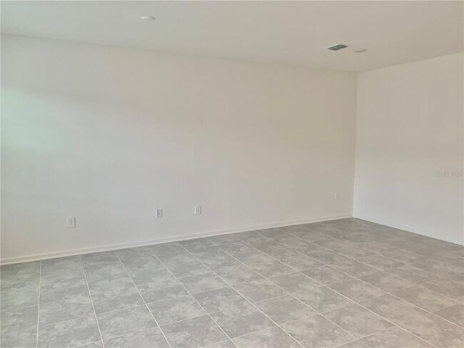 Building Photo - 368 Nine Iron Dr