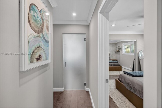 Building Photo - 1009 Tangelo Isle