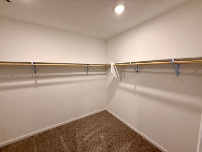 Building Photo - 2024 Construction 3 Bedroom Home in Cheyenne Meadows!