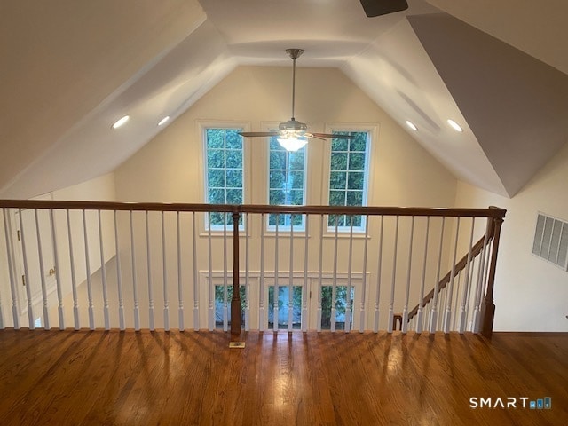 Building Photo - 11 Pinehurst Ln