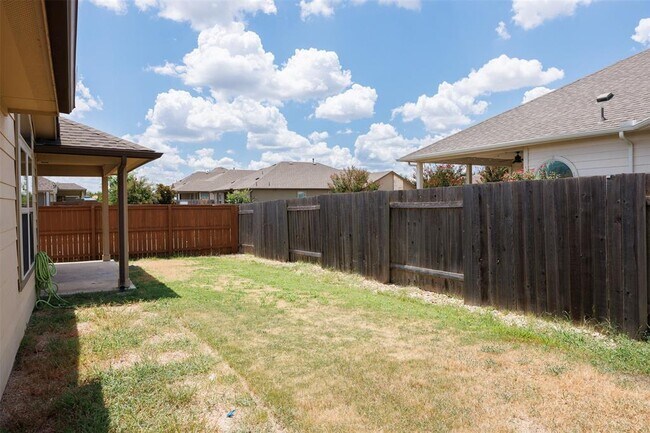 Building Photo - 601 Cortona Ln