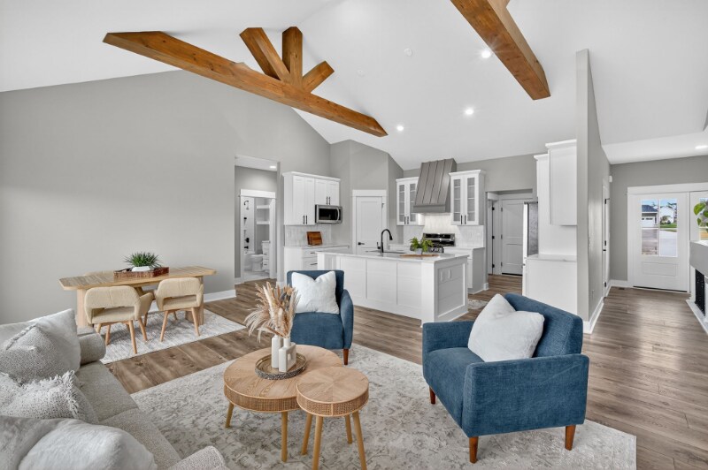 Building Photo - 5108 154th Cir