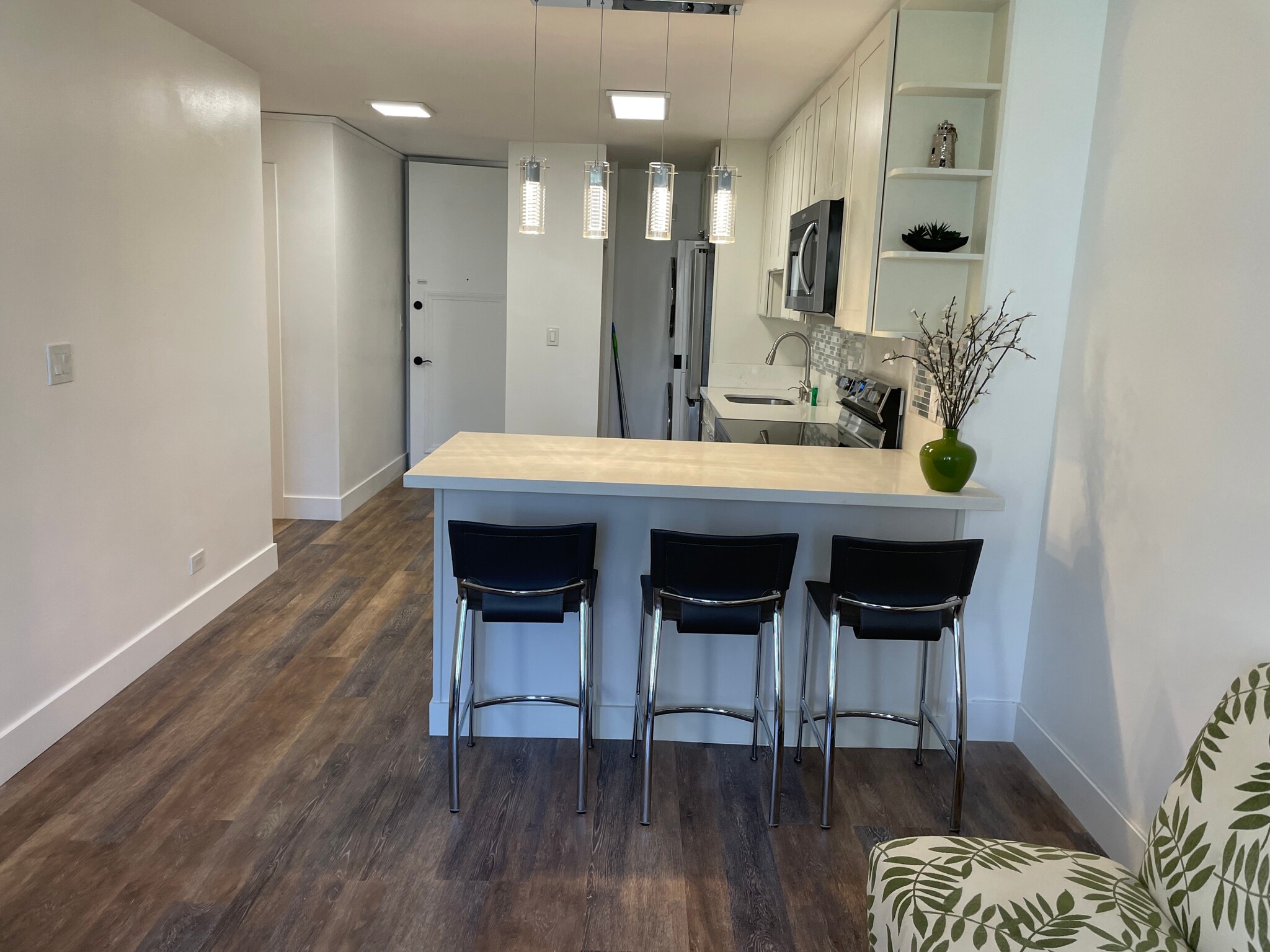 Building Photo - 435 Seaside Ave