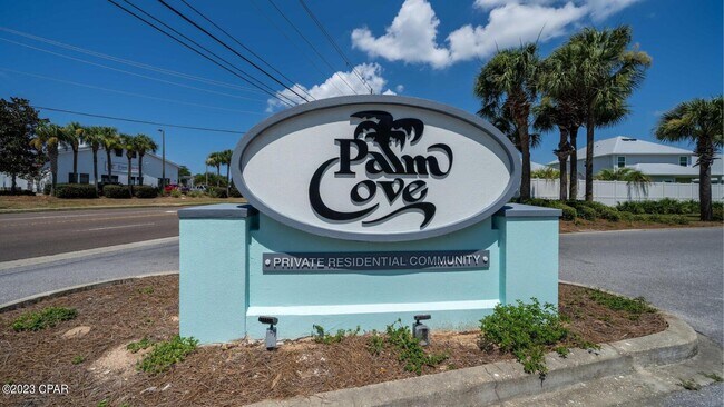Building Photo - 213 Coquina Shell Wy