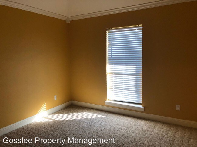 Building Photo - 3 br, 2 bath House - 2178 Burgundy Ridge Loop