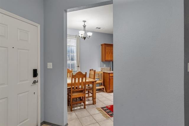 Building Photo - 3124 Tarrant Ln