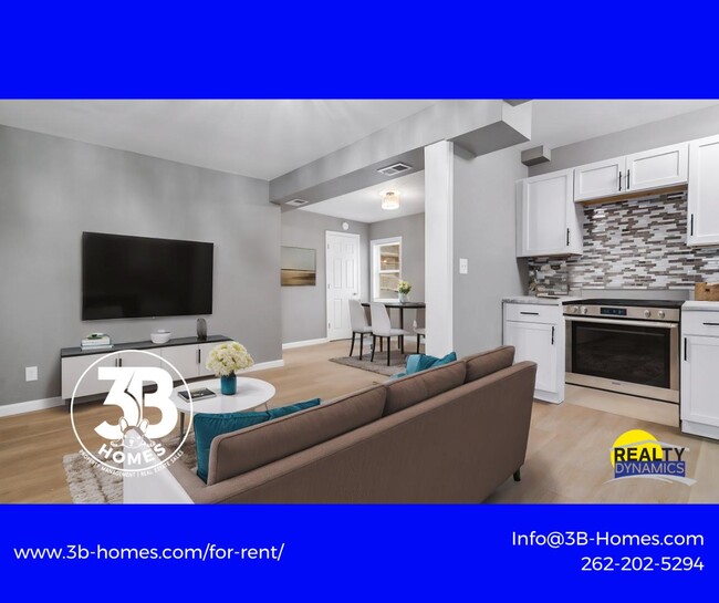 Building Photo - 4057 N 48th St